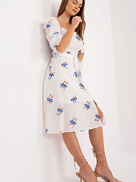 Daydress Lakerta