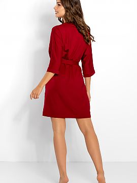 Bathrobe Momenti Per Me