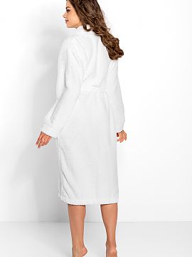 Bathrobe Momenti Per Me