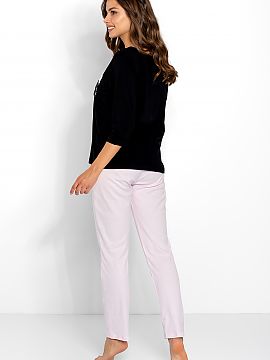 Pyjama Momenti Per Me