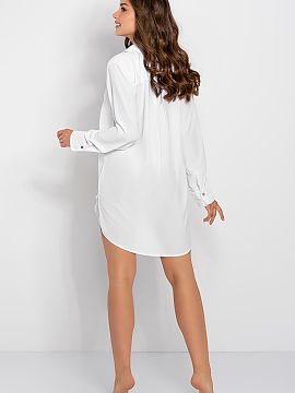 Nightshirt Momenti Per Me