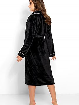 Bathrobe Momenti Per Me