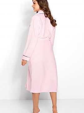 Bathrobe Momenti Per Me