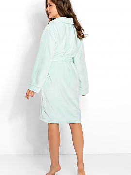 Bathrobe Momenti Per Me