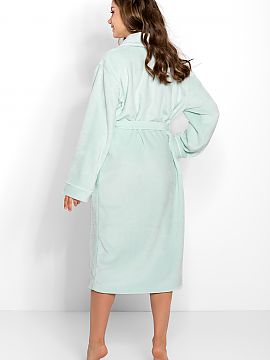 Bathrobe Momenti Per Me