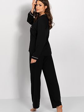 Pyjama Momenti Per Me