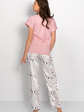 Pyjama Momenti Per Me