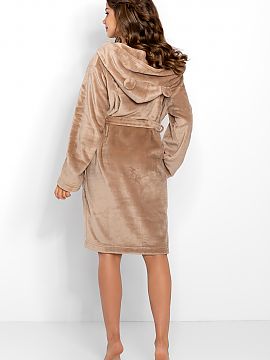 Bathrobe Momenti Per Me