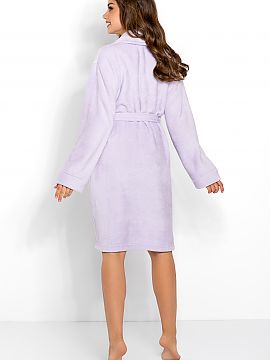 Bathrobe Momenti Per Me