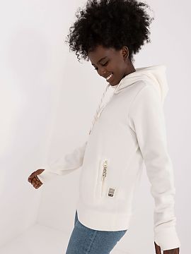 Sweatshirt Sublevel