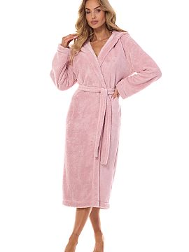 Bathrobe L&L collection