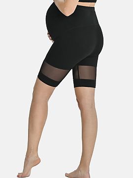 Maternity leggings Teyli