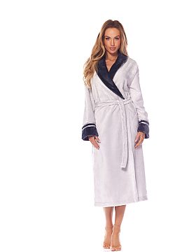 Bathrobe L&L collection
