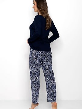 Pyjama Momenti Per Me