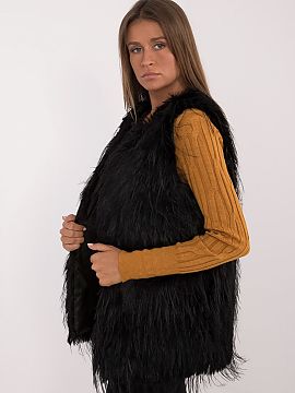 Gilet AT