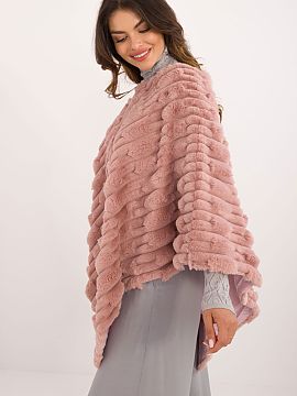 Poncho AT