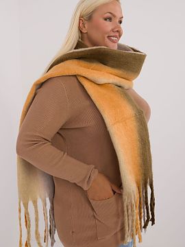 Shawl AT