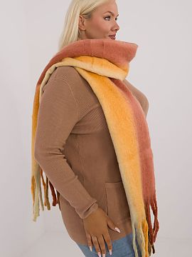 Shawl AT