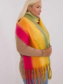 Shawl AT