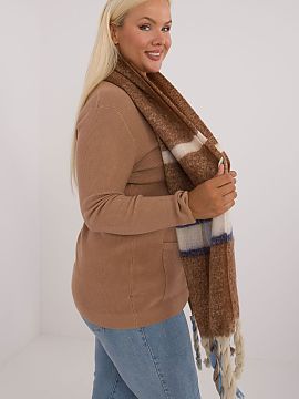 Shawl AT