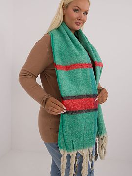 Shawl AT