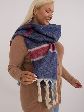 Shawl AT