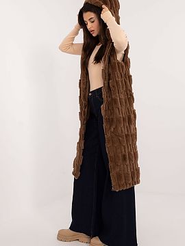 Gilet AT