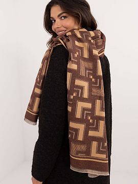 Shawl AT