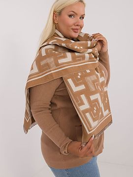 Shawl AT
