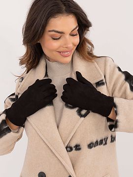 Gloves AT