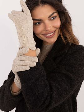 Gloves AT