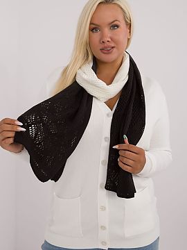 Shawl AT