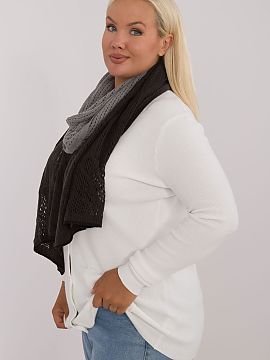 Shawl AT