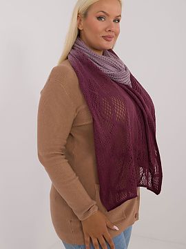 Shawl AT