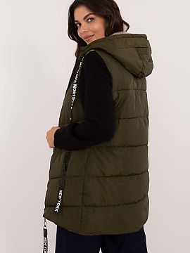 Gilet Factory Price