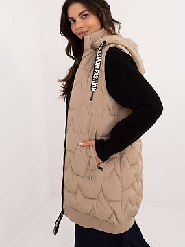 Gilet Factory Price
