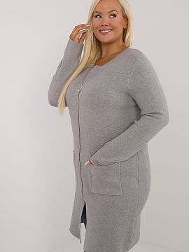 Jumper plus size Factory Price