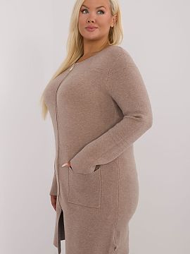 Jumper plus size Factory Price