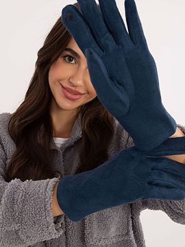 Gloves AT