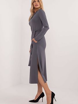 Daydress Lakerta