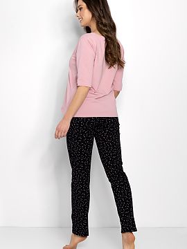 Pyjama Momenti Per Me