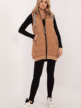 Gilet Factory Price