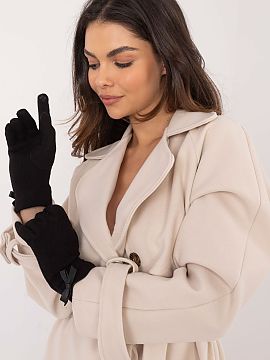 Gloves AT