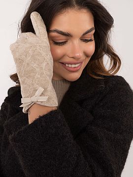 Gloves AT