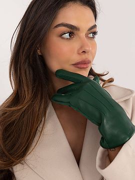 Gloves AT
