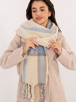 Shawl AT