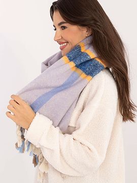 Shawl AT
