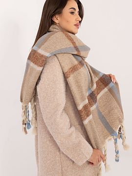 Shawl AT