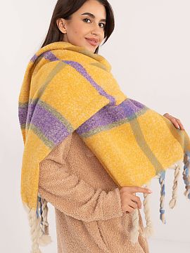 Shawl AT