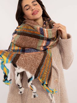 Shawl AT